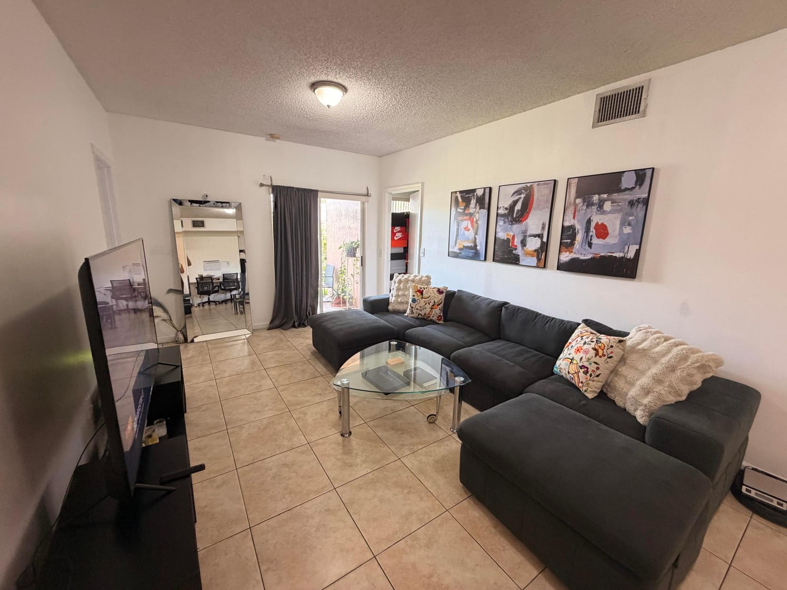 3271 Sabal Palm Manor 106 — photo 2