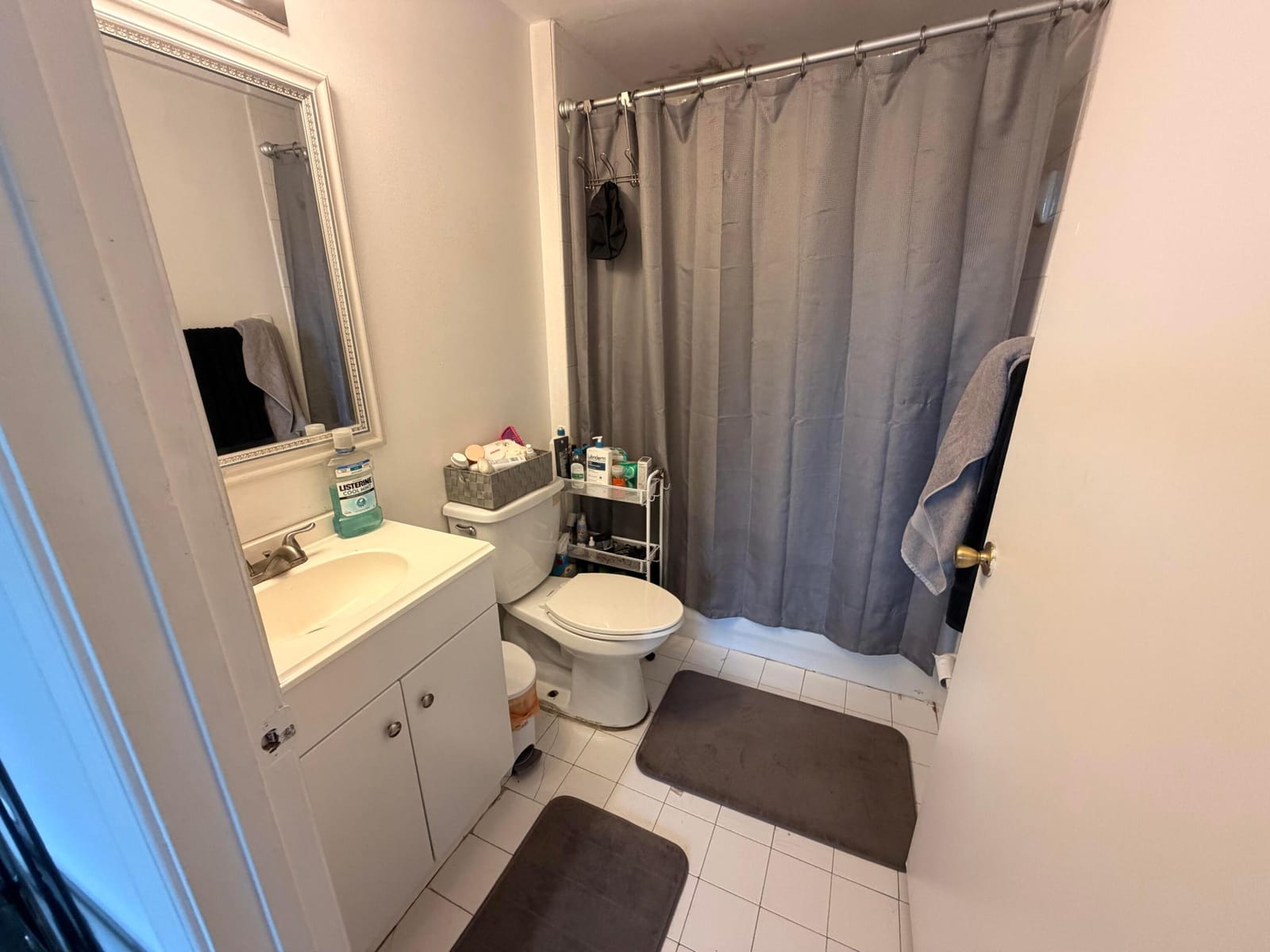 3271 Sabal Palm Manor 106 — photo 11
