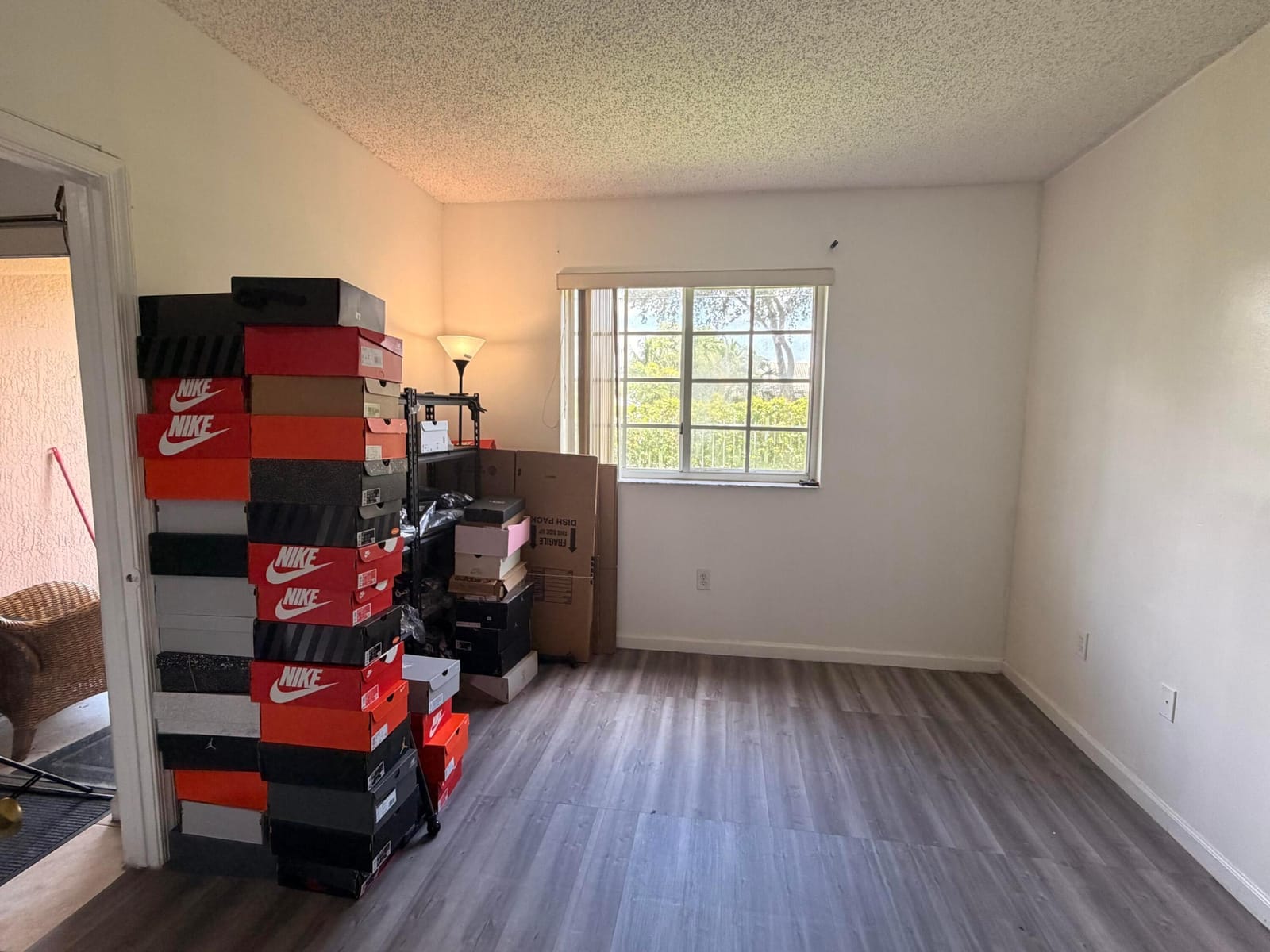 3271 Sabal Palm Manor 106 — photo 12
