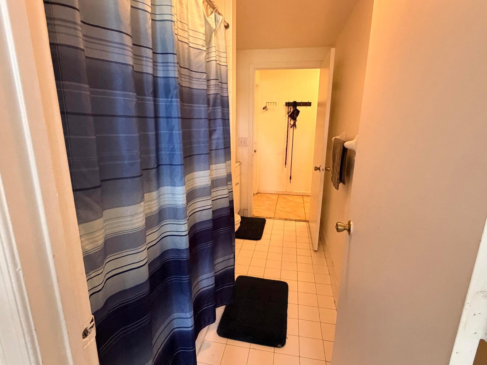 3271 Sabal Palm Manor 106, Hollywood, FL 33024 photo 13