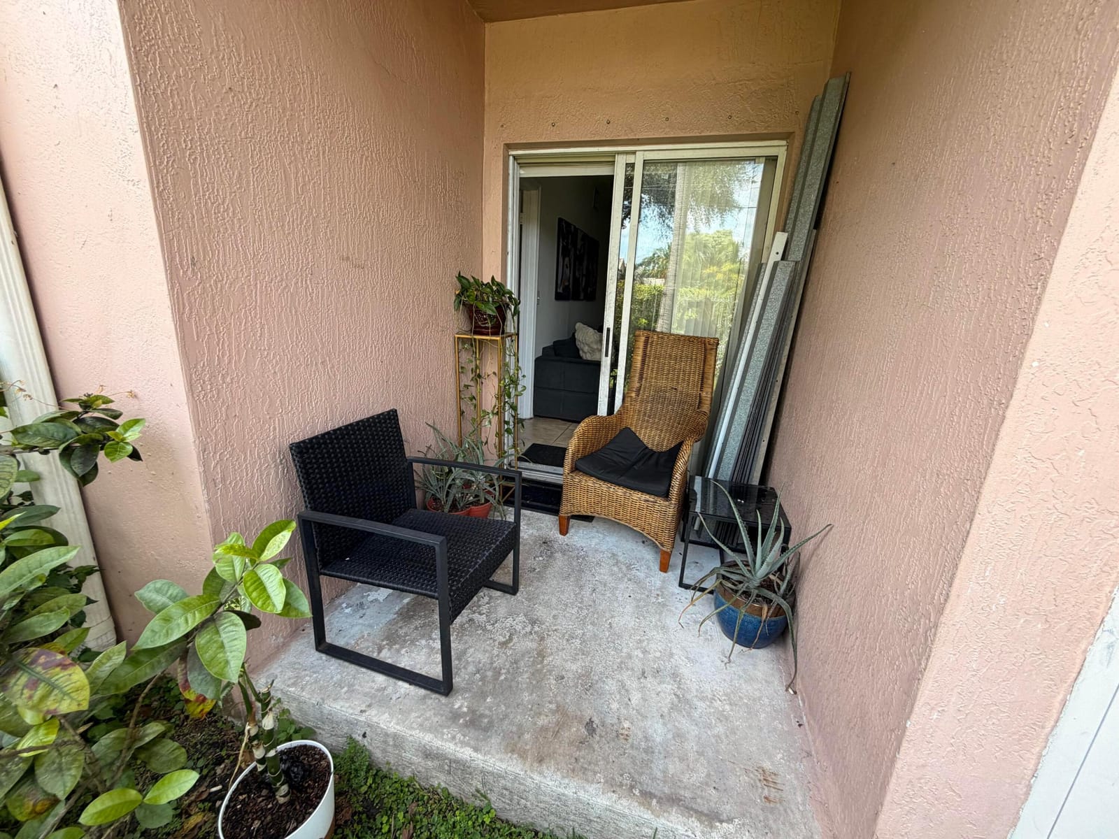 3271 Sabal Palm Manor 106, Hollywood, FL 33024 photo 15