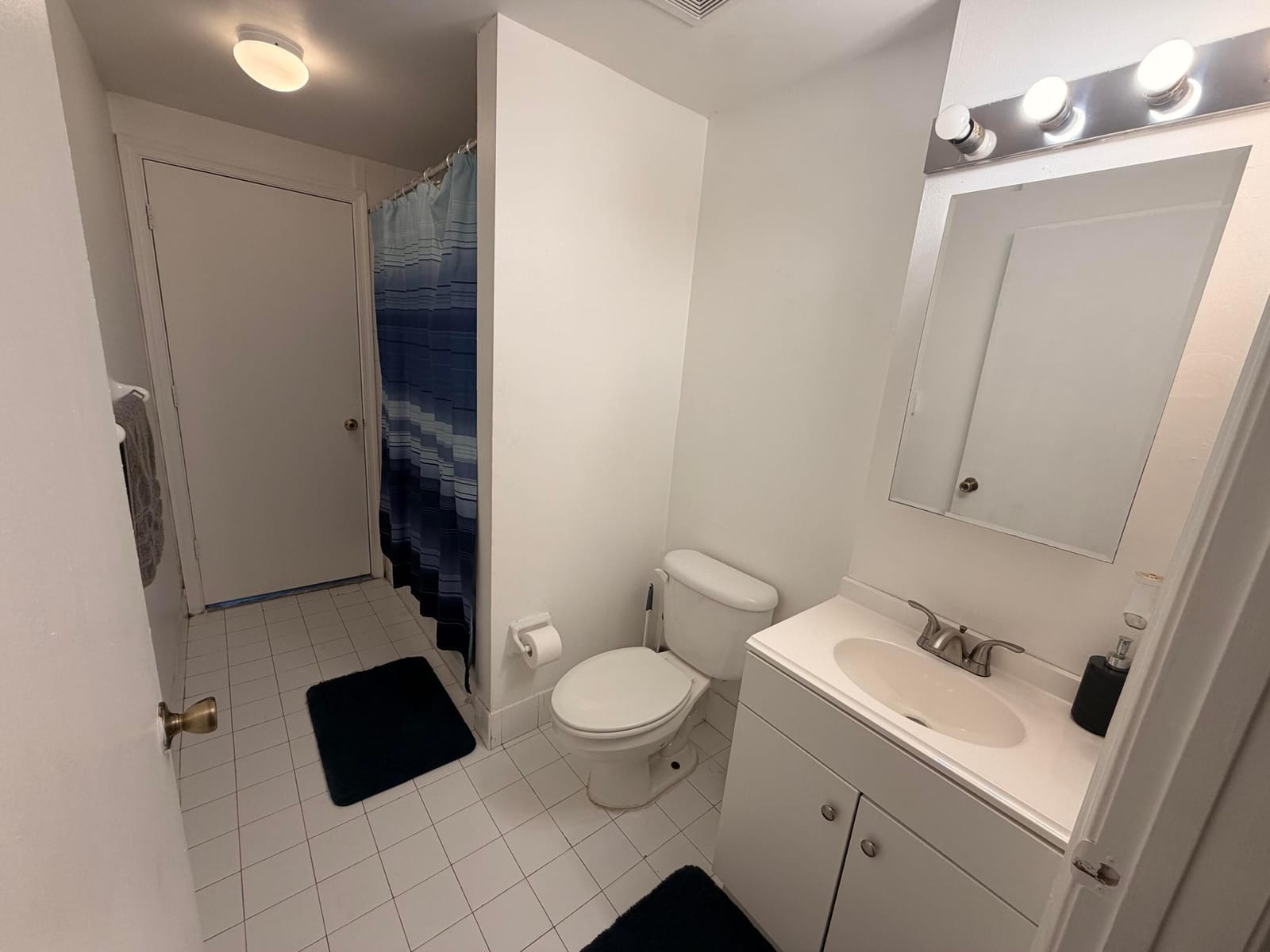 3271 Sabal Palm Manor 106 — photo 3