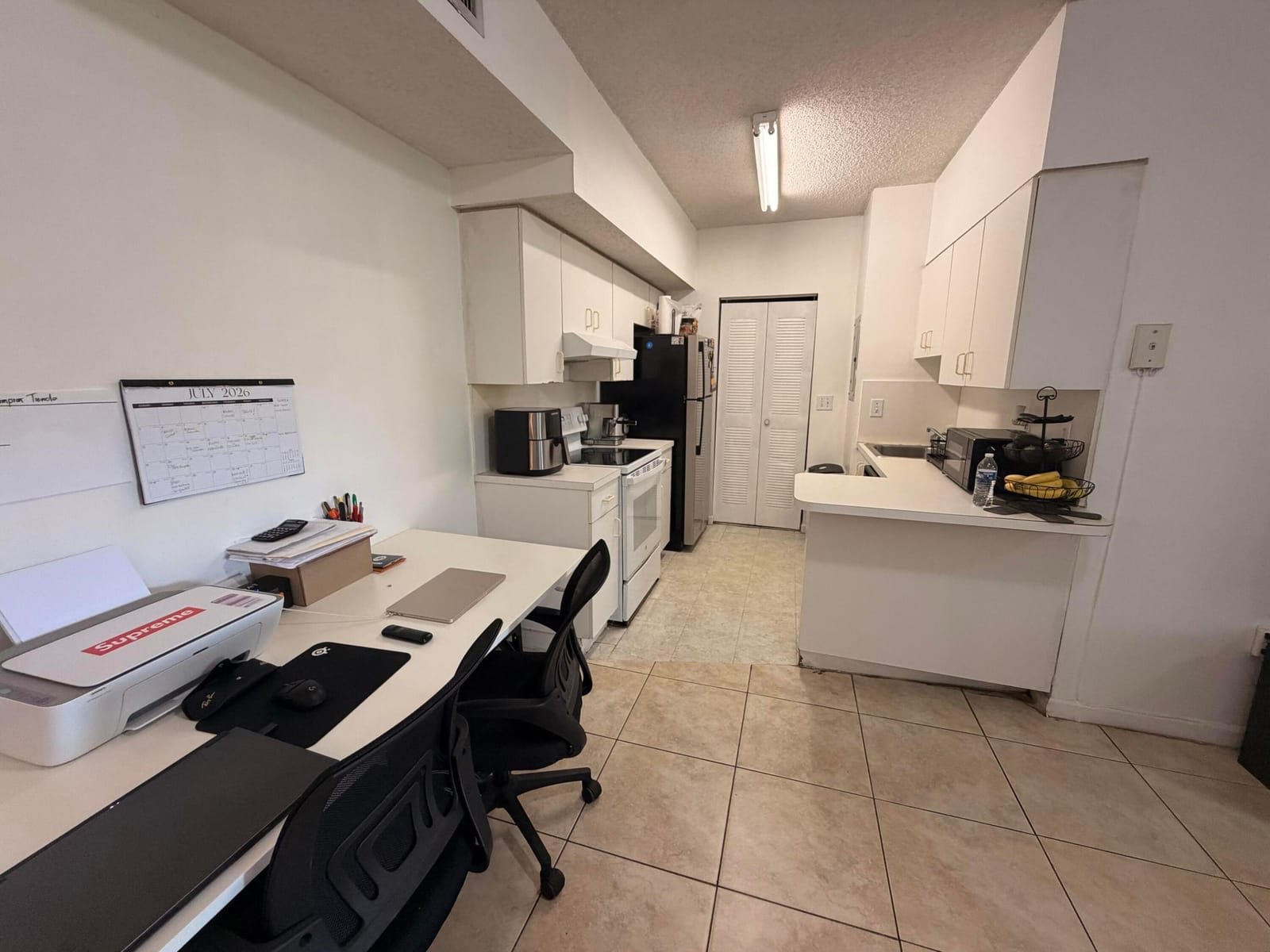 3271 Sabal Palm Manor 106 — photo 4