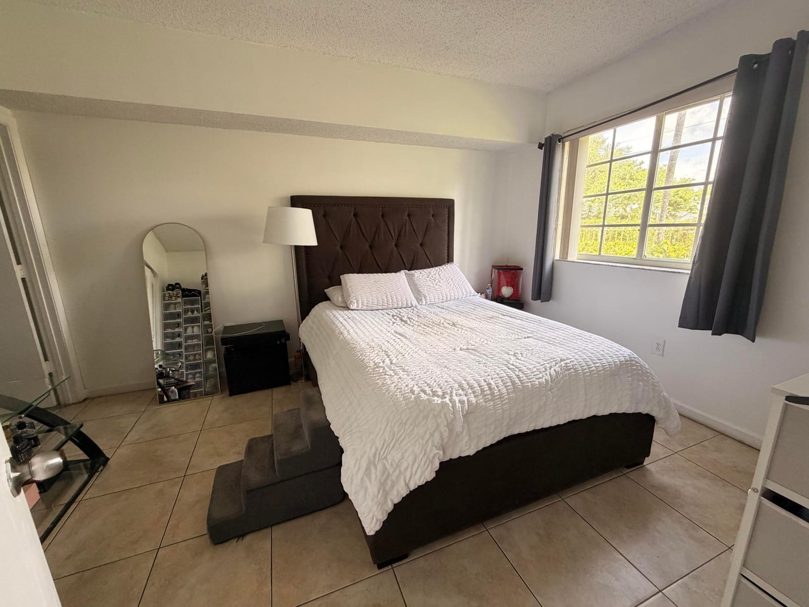3271 Sabal Palm Manor 106 — photo 8