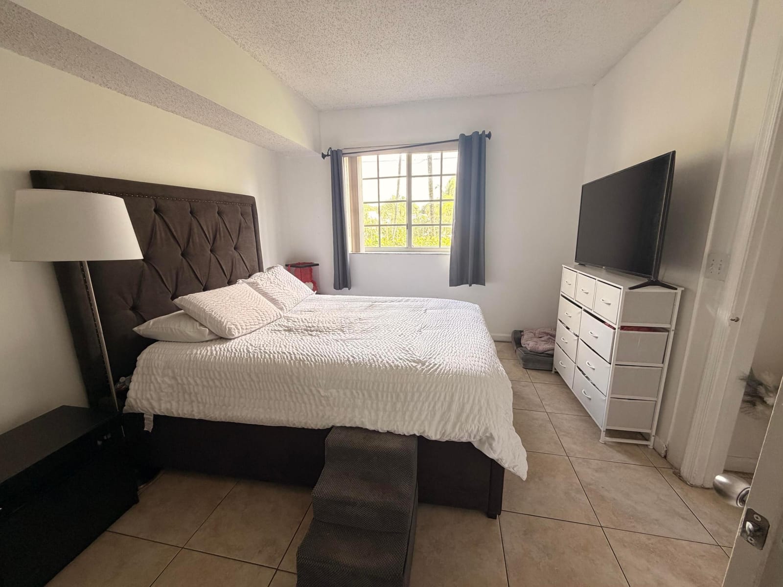 3271 Sabal Palm Manor 106 — photo 10