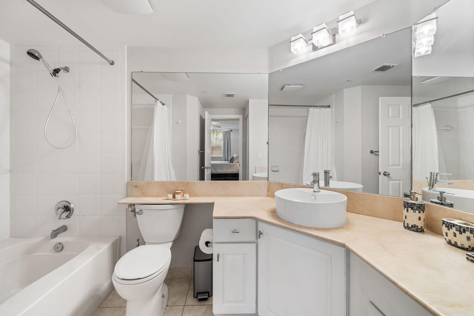 11790 St Andrews Place Apt 203 — photo 11