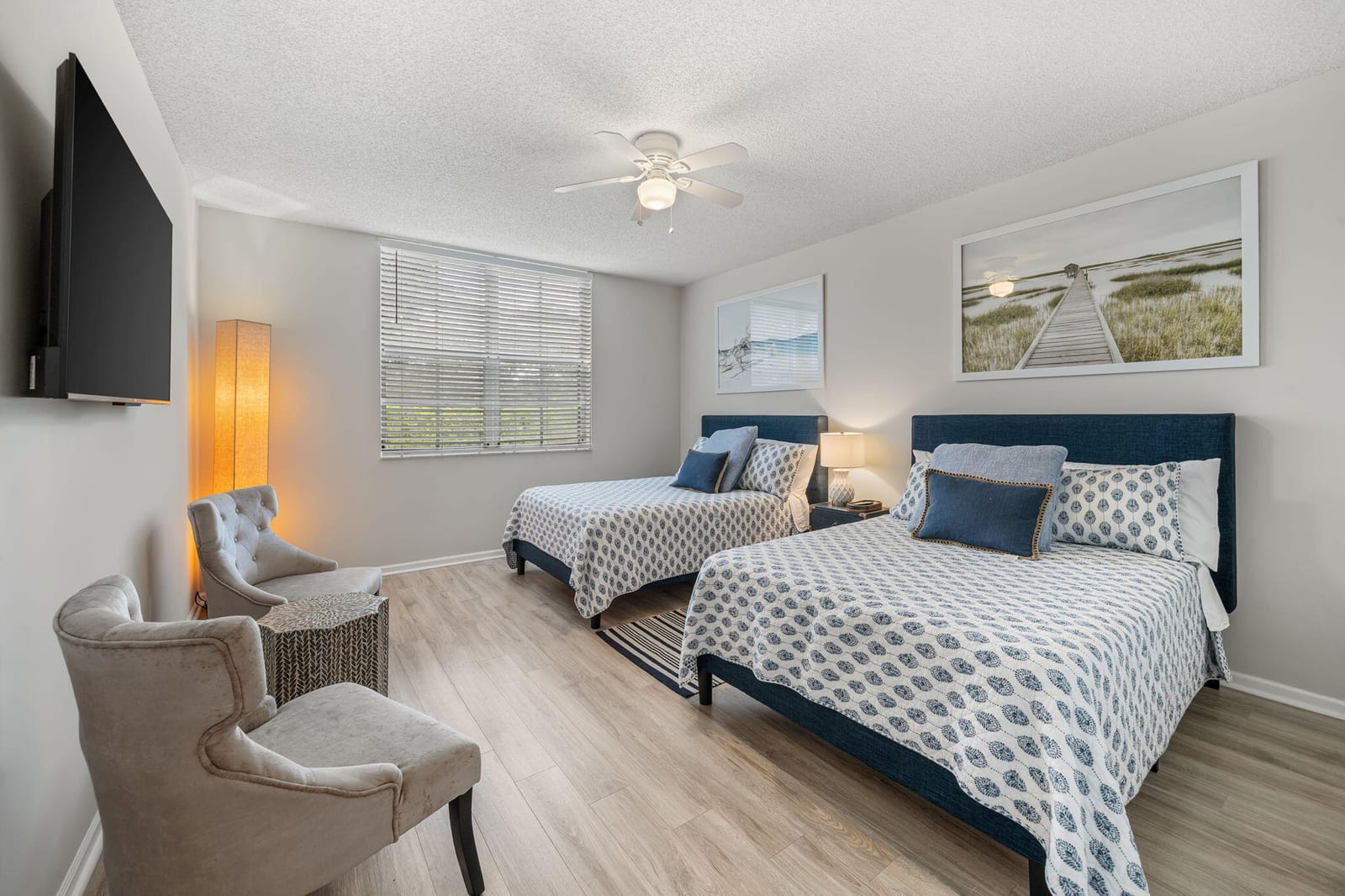 11790 St Andrews Place Apt 203 — photo 12