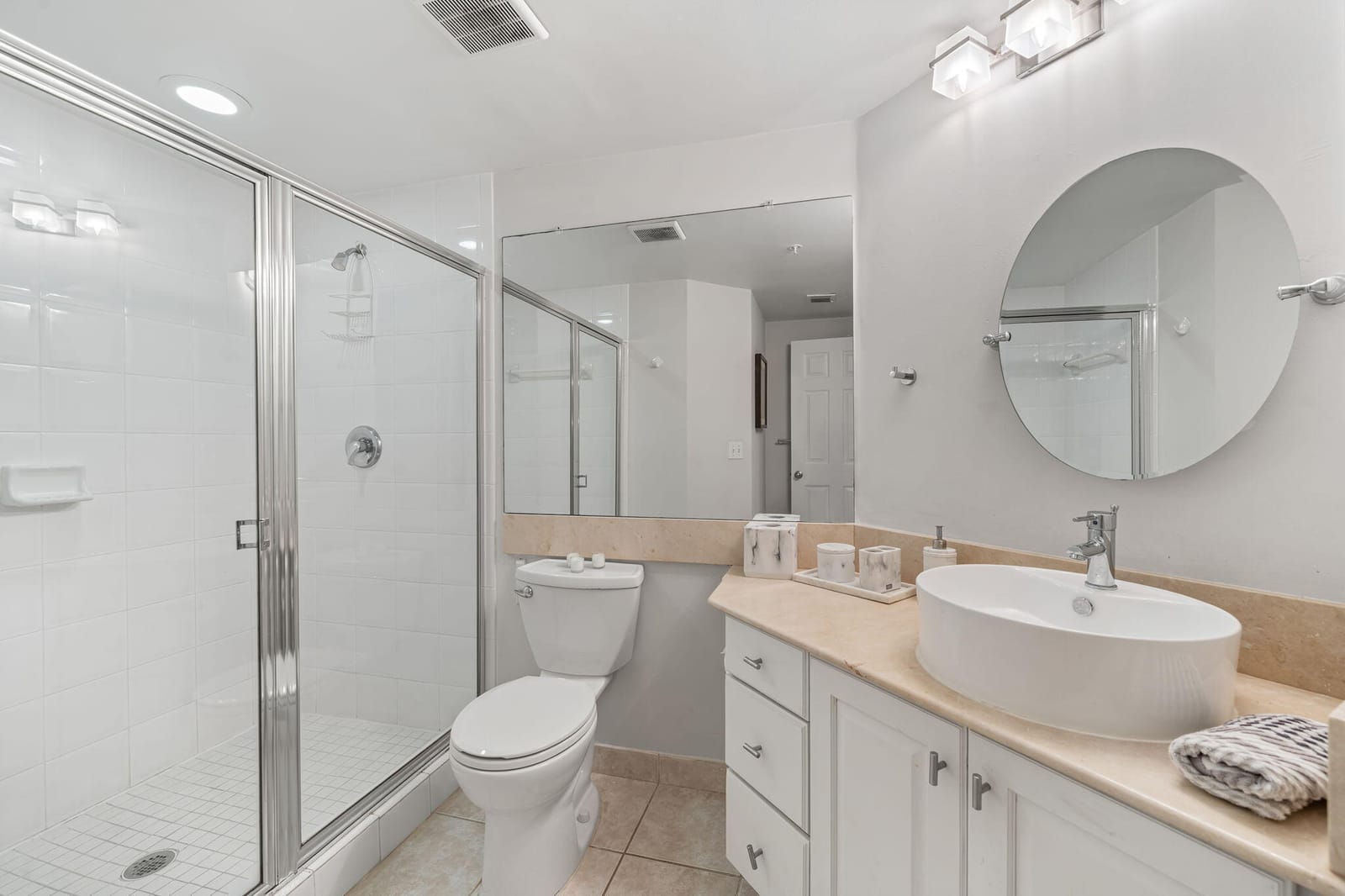 11790 St Andrews Place Apt 203, Wellington, FL 33414 photo 13