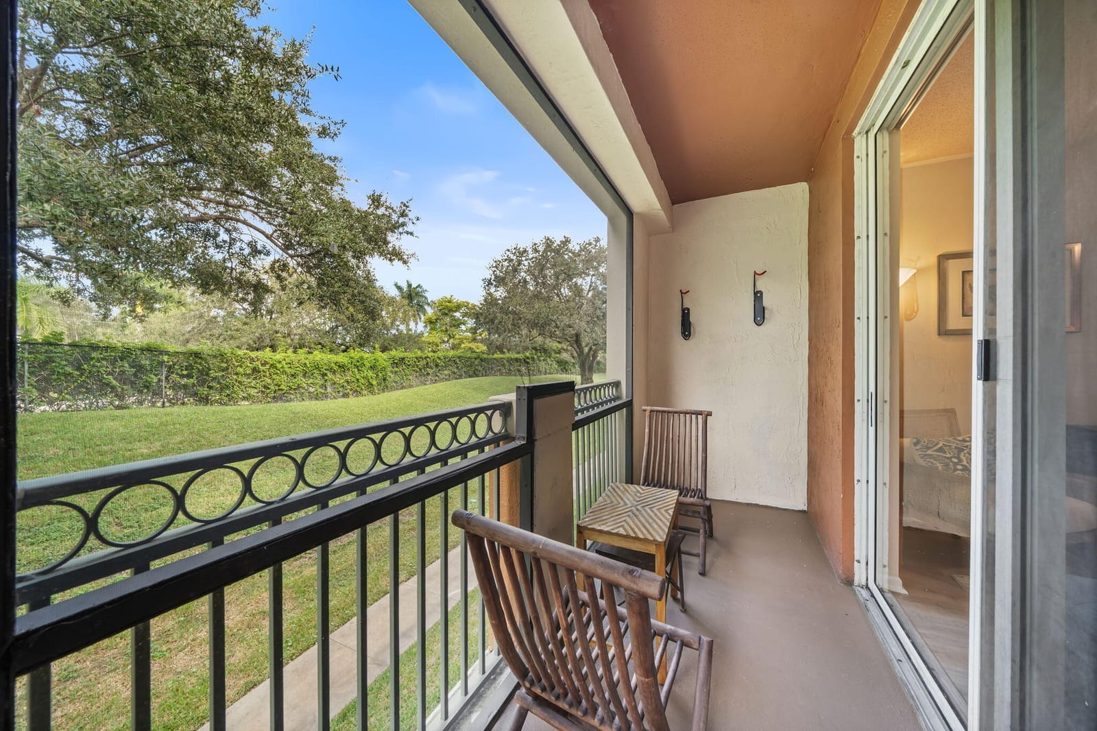 11790 St Andrews Place Apt 203, Wellington, FL 33414 photo 14