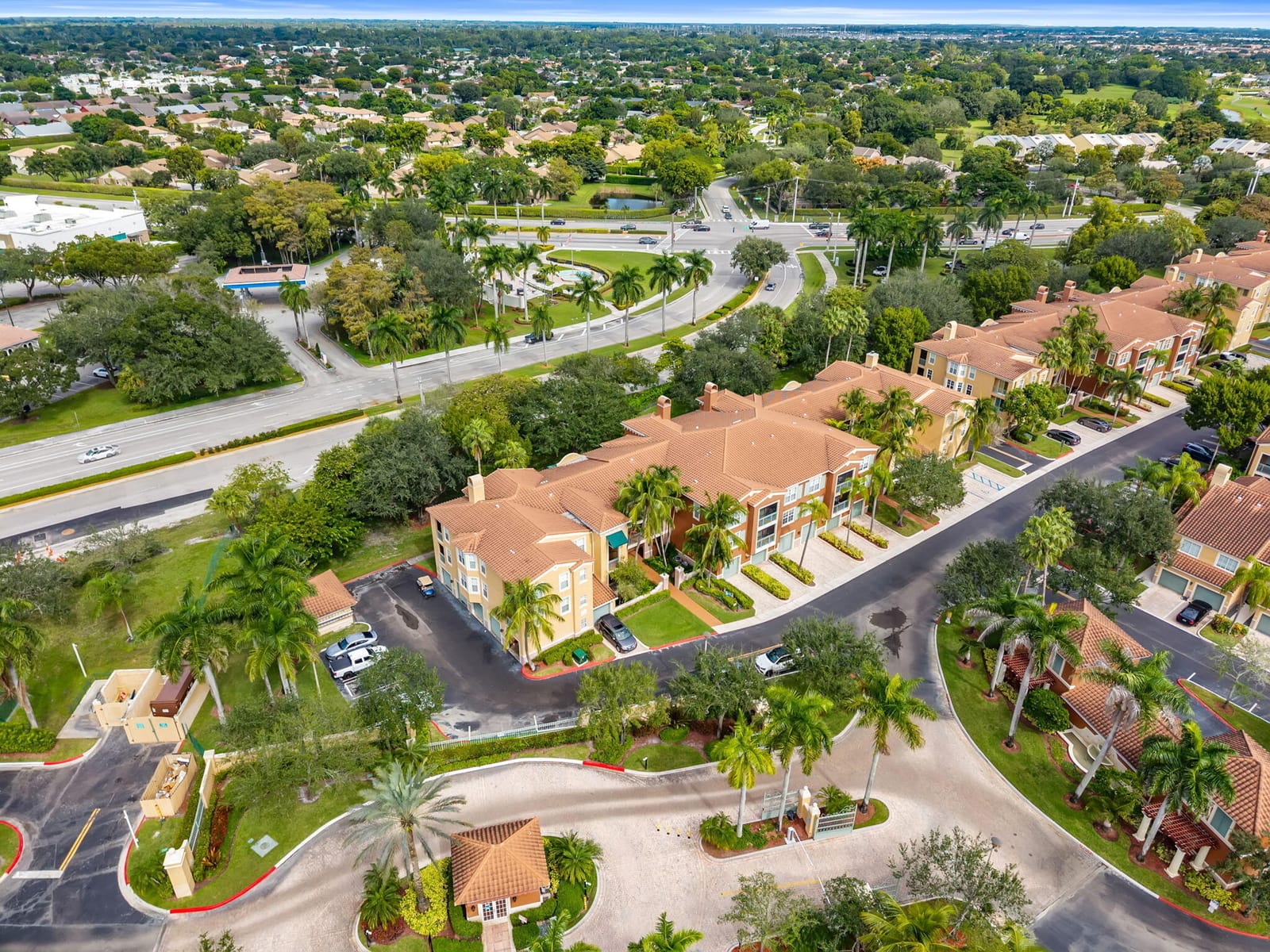 11790 St Andrews Place Apt 203, Wellington, FL 33414 photo 16