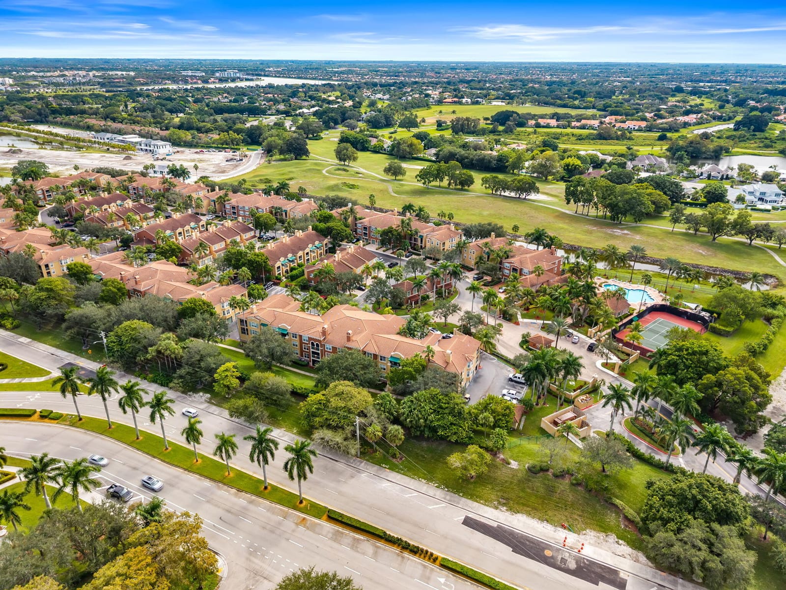 11790 St Andrews Place Apt 203, Wellington, FL 33414 photo 17