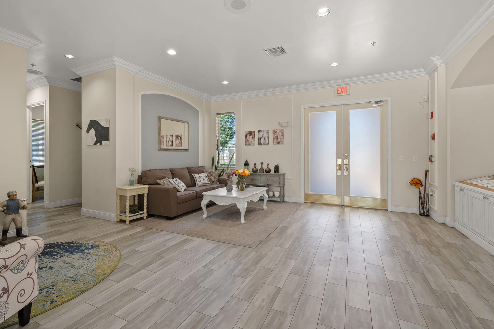 11790 St Andrews Place Apt 203, Wellington, FL 33414 photo 19