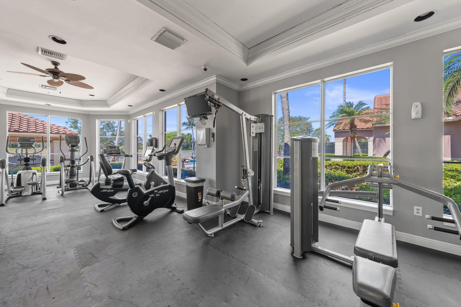 11790 St Andrews Place Apt 203, Wellington, FL 33414 photo 20