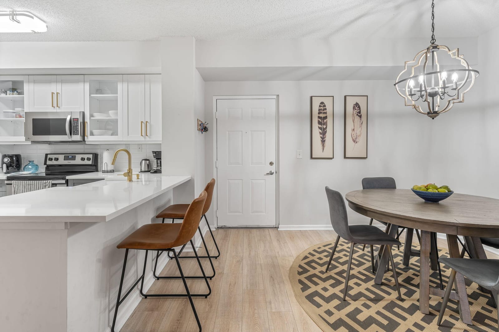 11790 St Andrews Place Apt 203 — photo 3