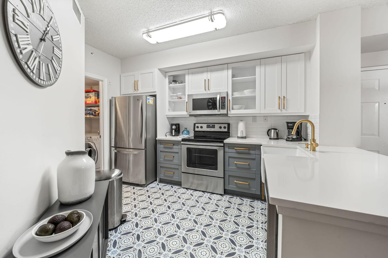11790 St Andrews Place Apt 203 — photo 5