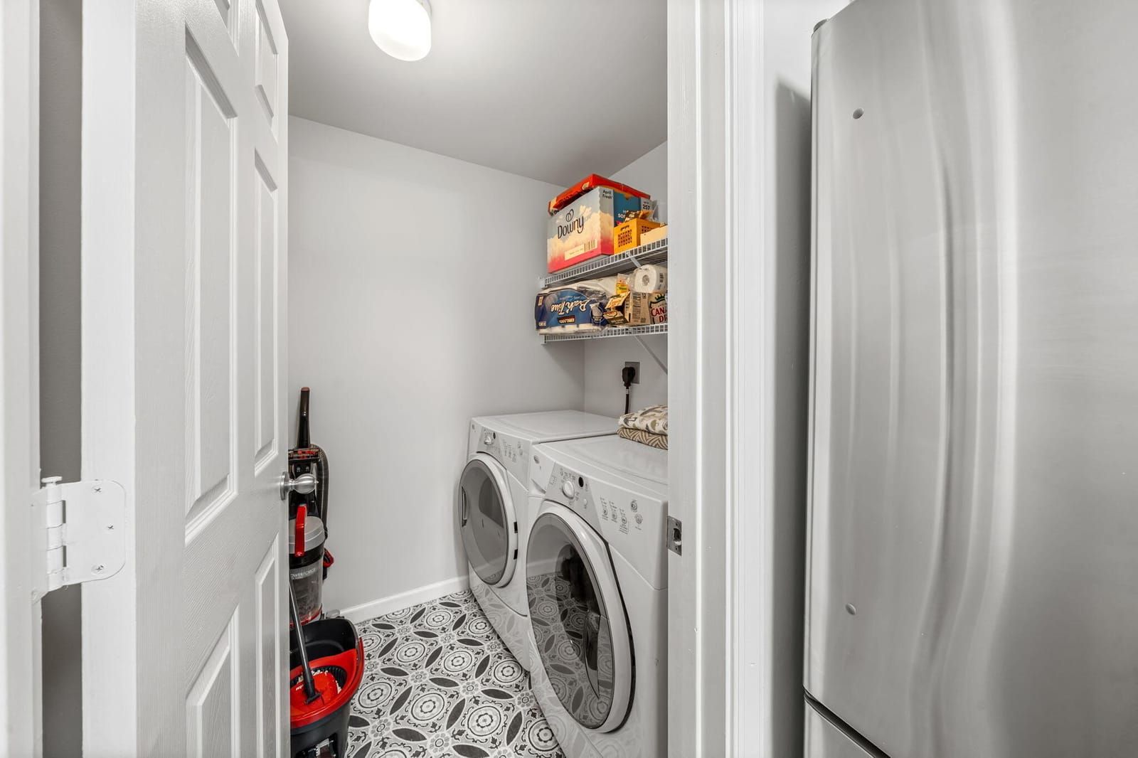 11790 St Andrews Place Apt 203 — photo 6