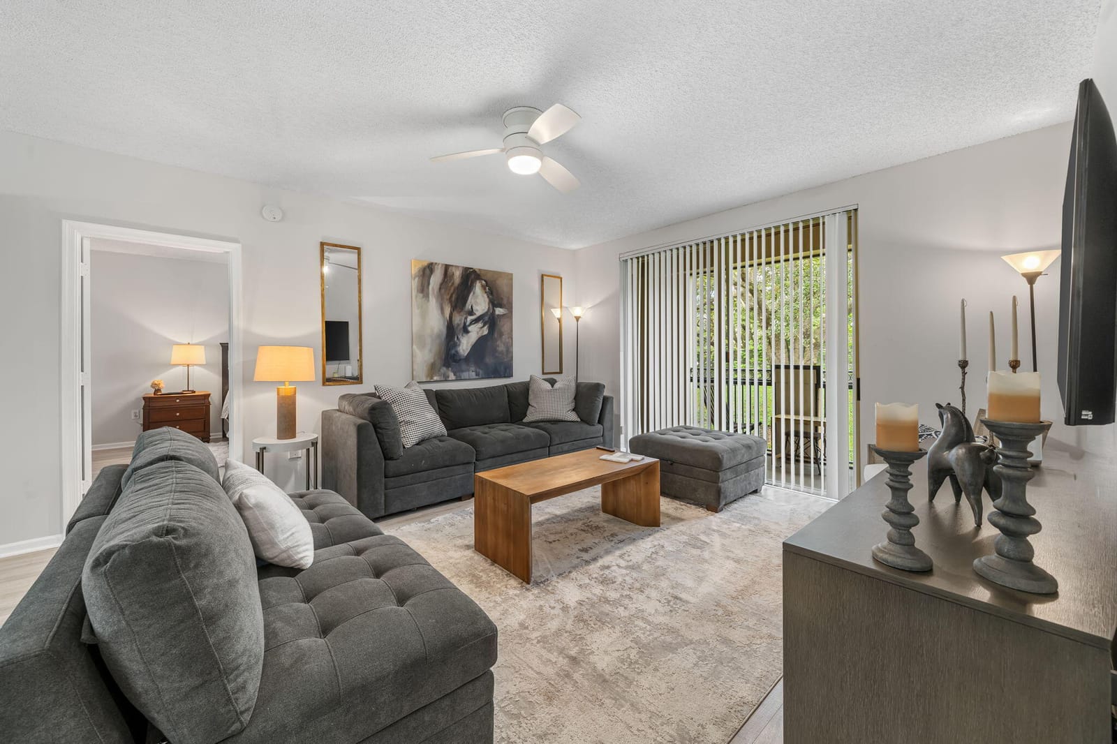 11790 St Andrews Place Apt 203 — photo 8