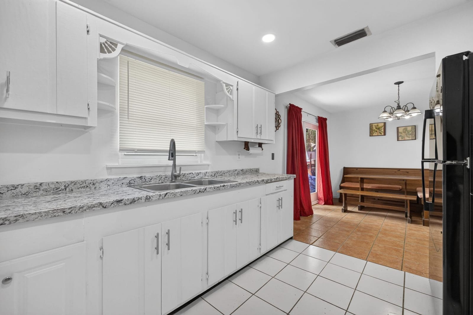 6868 E CENTER Street — photo 11