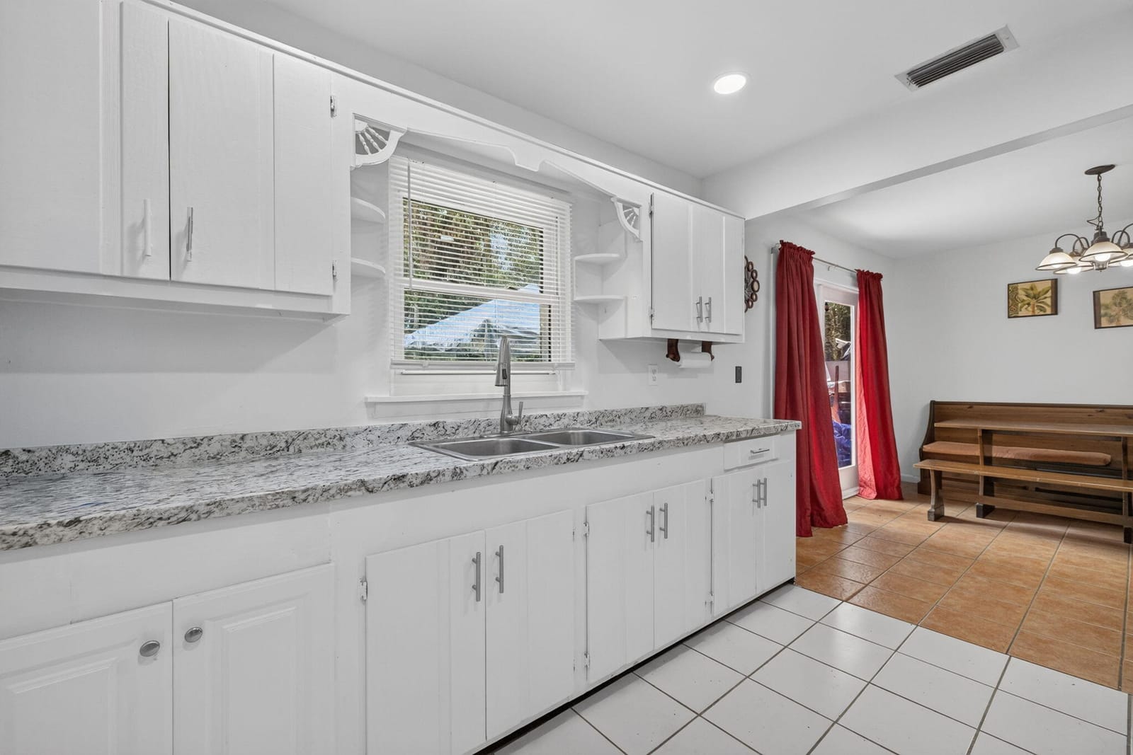 6868 E CENTER Street — photo 12