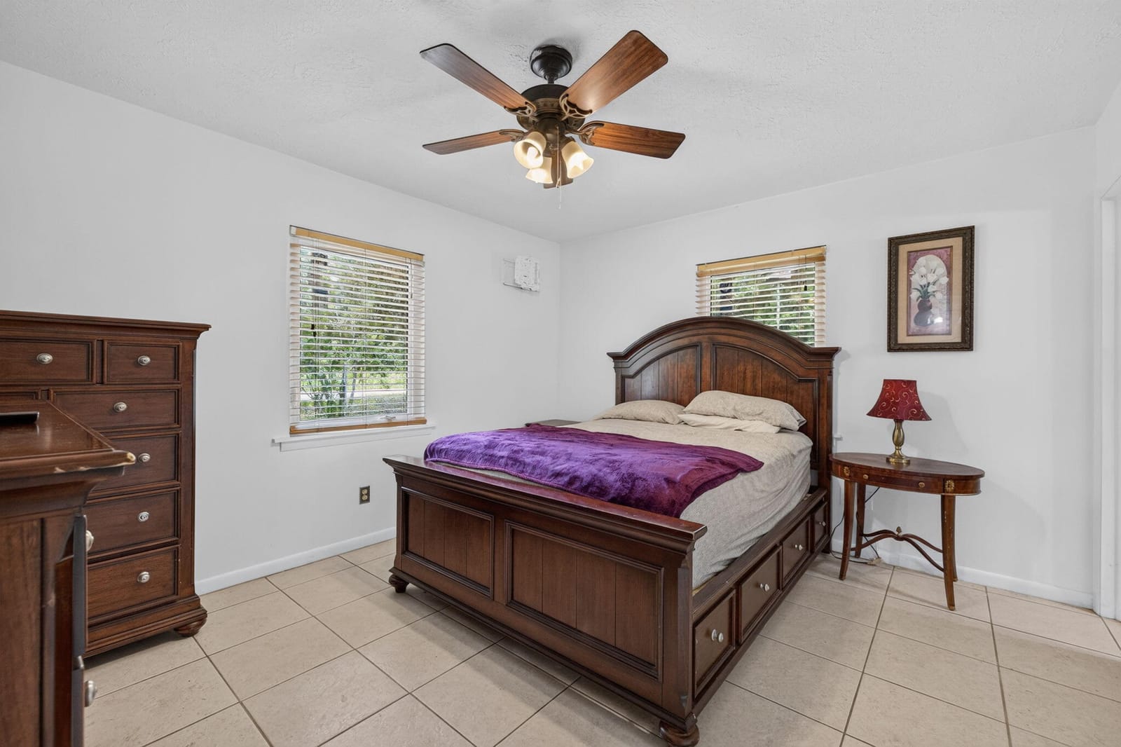 6868 E CENTER Street, Okeechobee, FL 34974 photo 14