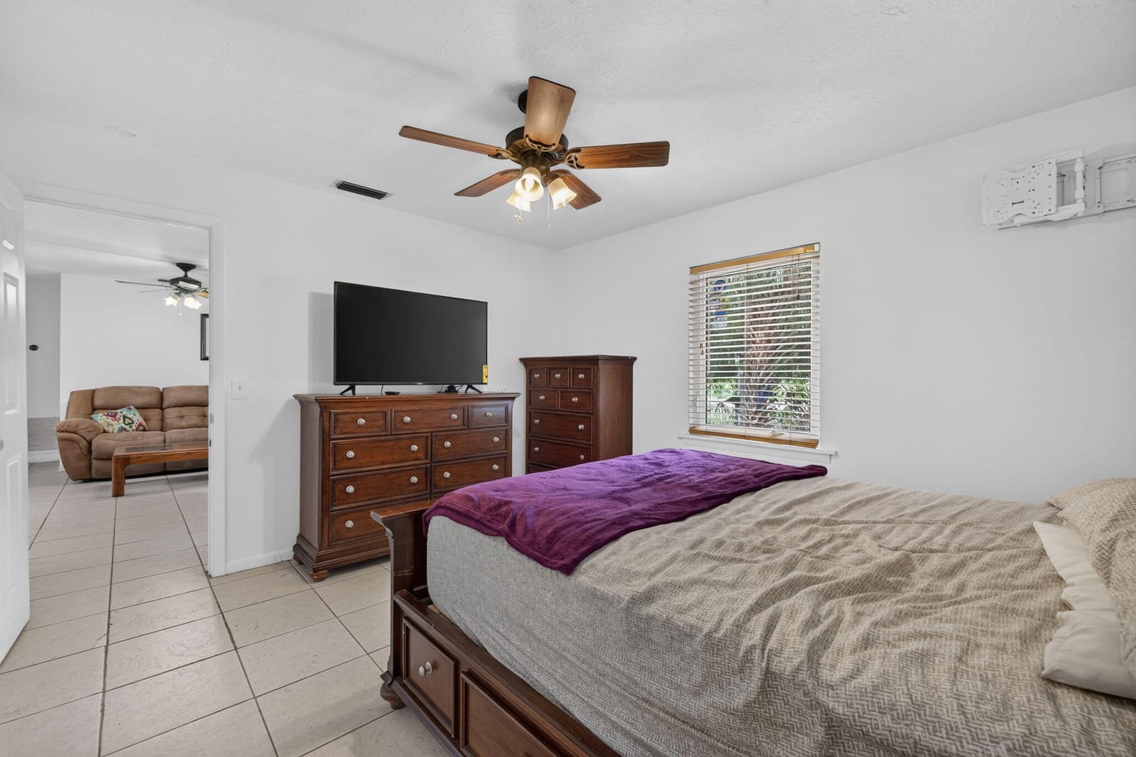 6868 E CENTER Street, Okeechobee, FL 34974 photo 15
