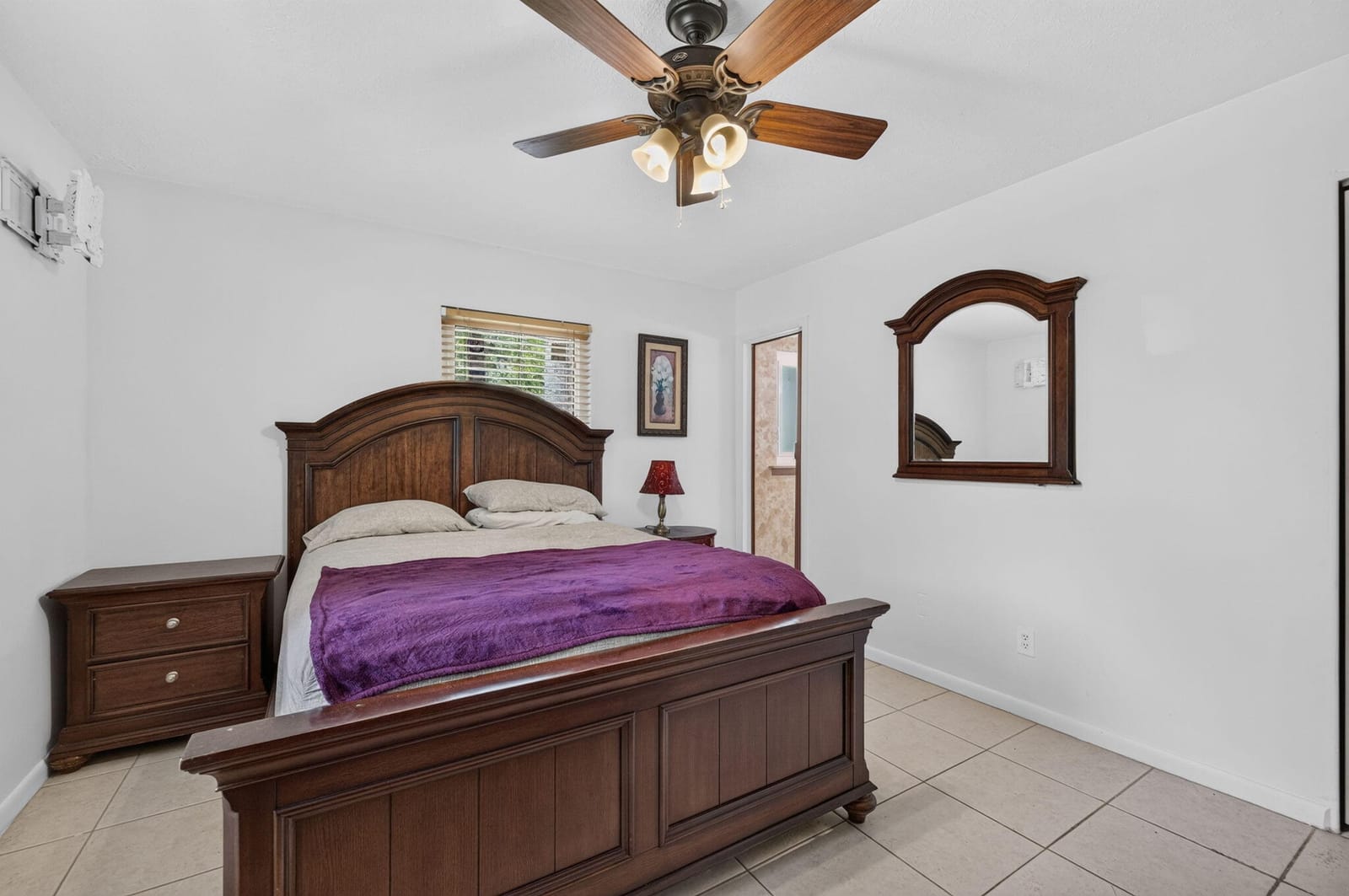 6868 E CENTER Street, Okeechobee, FL 34974 photo 16