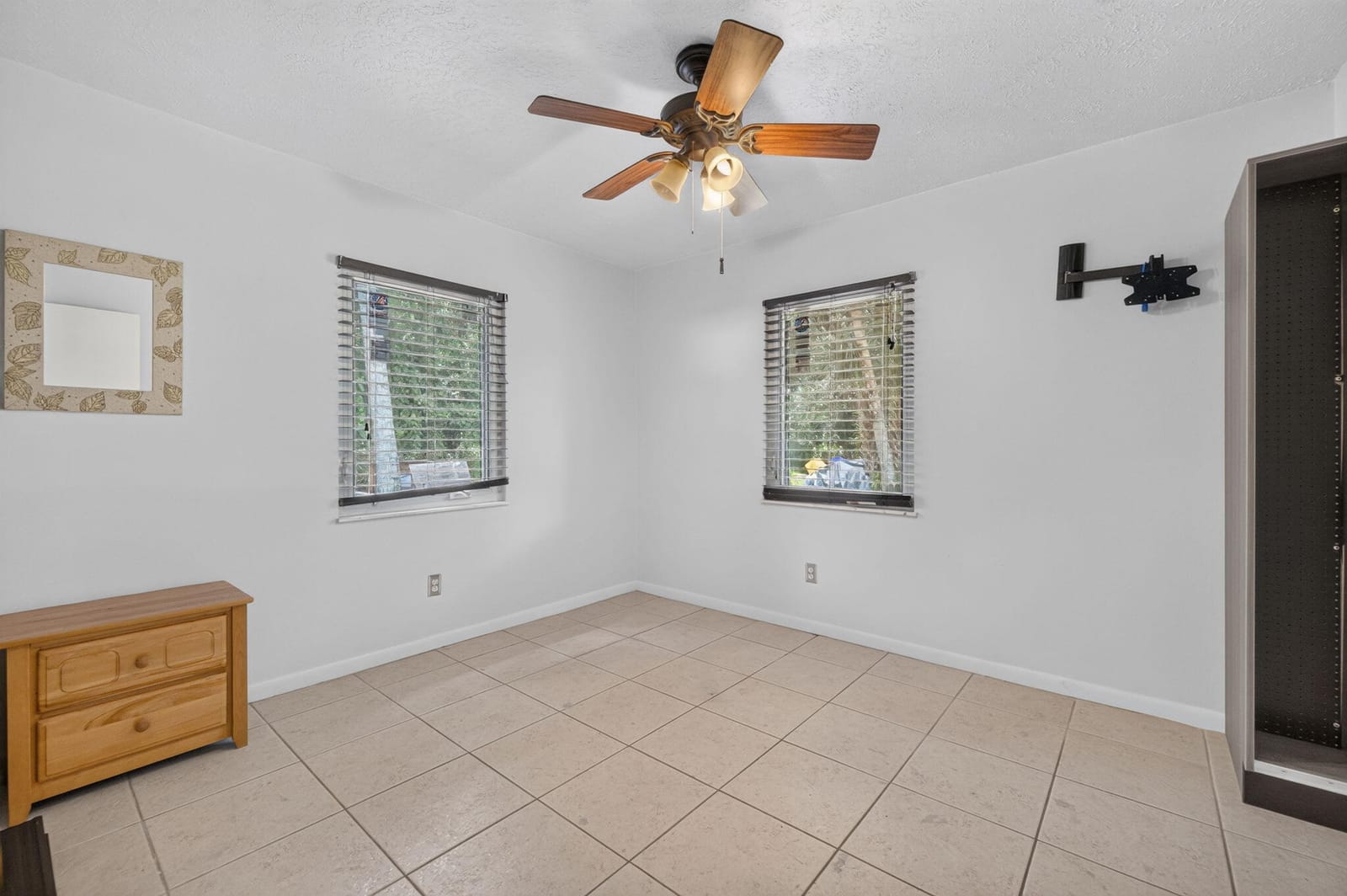 6868 E CENTER Street, Okeechobee, FL 34974 photo 18