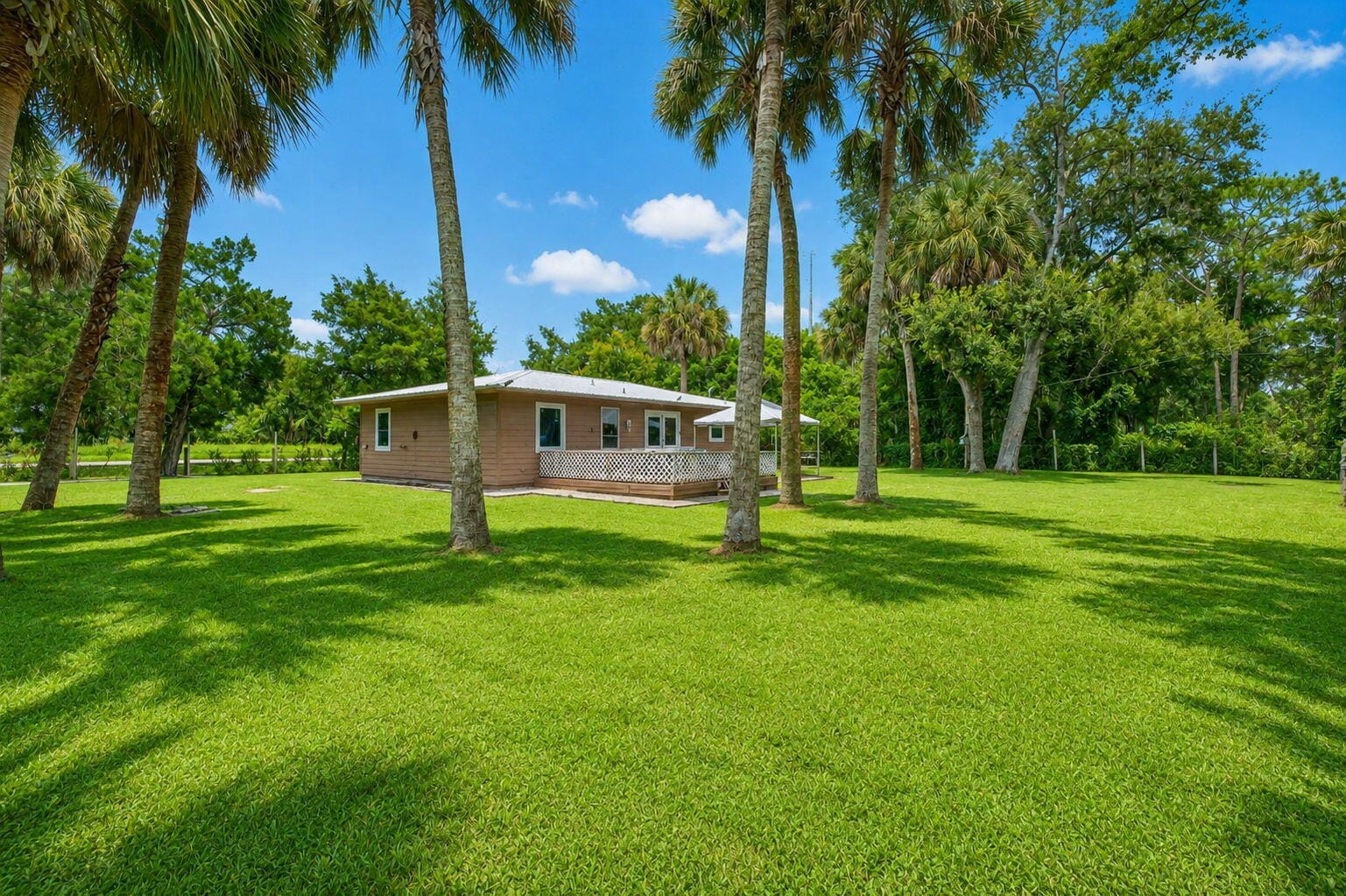 6868 E CENTER Street, Okeechobee, FL 34974 photo 24