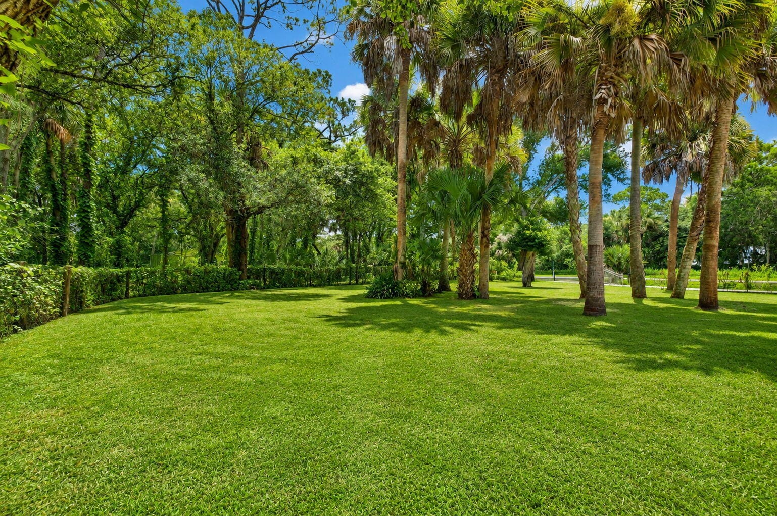 6868 E CENTER Street, Okeechobee, FL 34974 photo 25