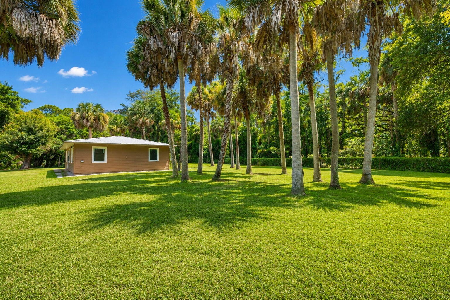 6868 E CENTER Street, Okeechobee, FL 34974 photo 26