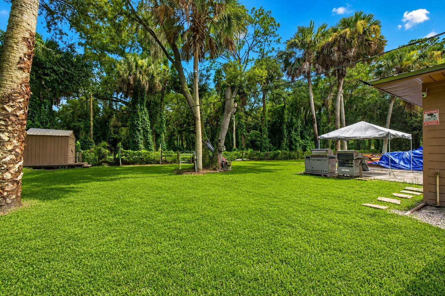 6868 E CENTER Street, Okeechobee, FL 34974 photo 27