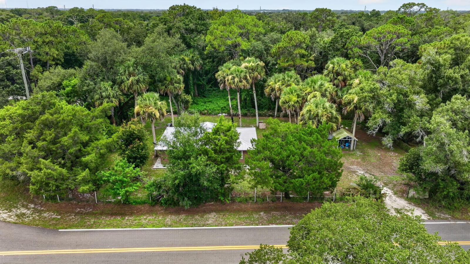 6868 E CENTER Street, Okeechobee, FL 34974 photo 28