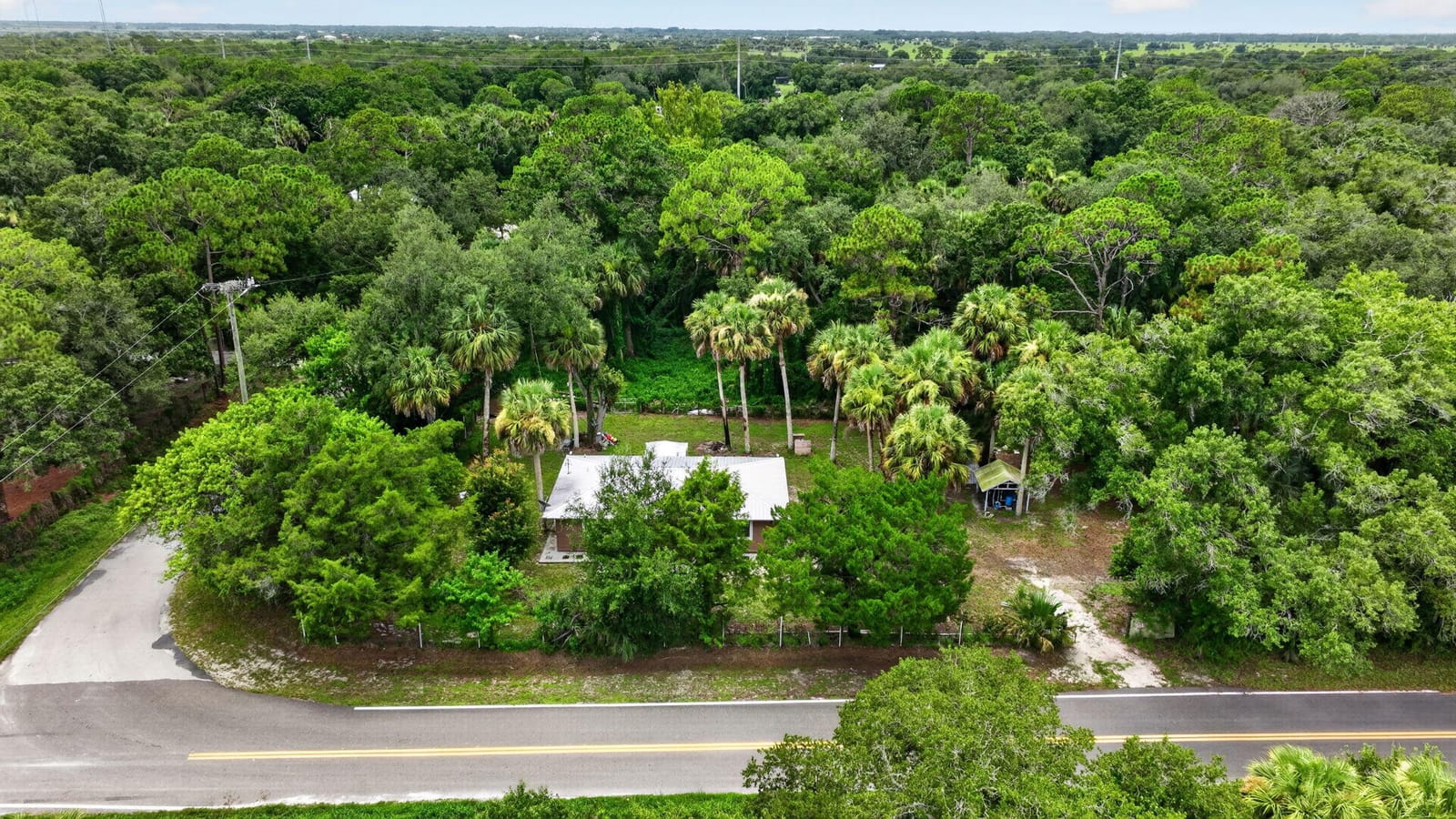 6868 E CENTER Street, Okeechobee, FL 34974 photo 29