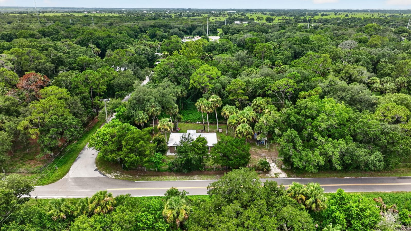 6868 E CENTER Street, Okeechobee, FL 34974 photo 30