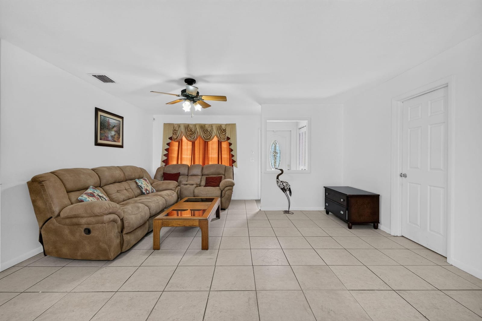 6868 E CENTER Street — photo 4