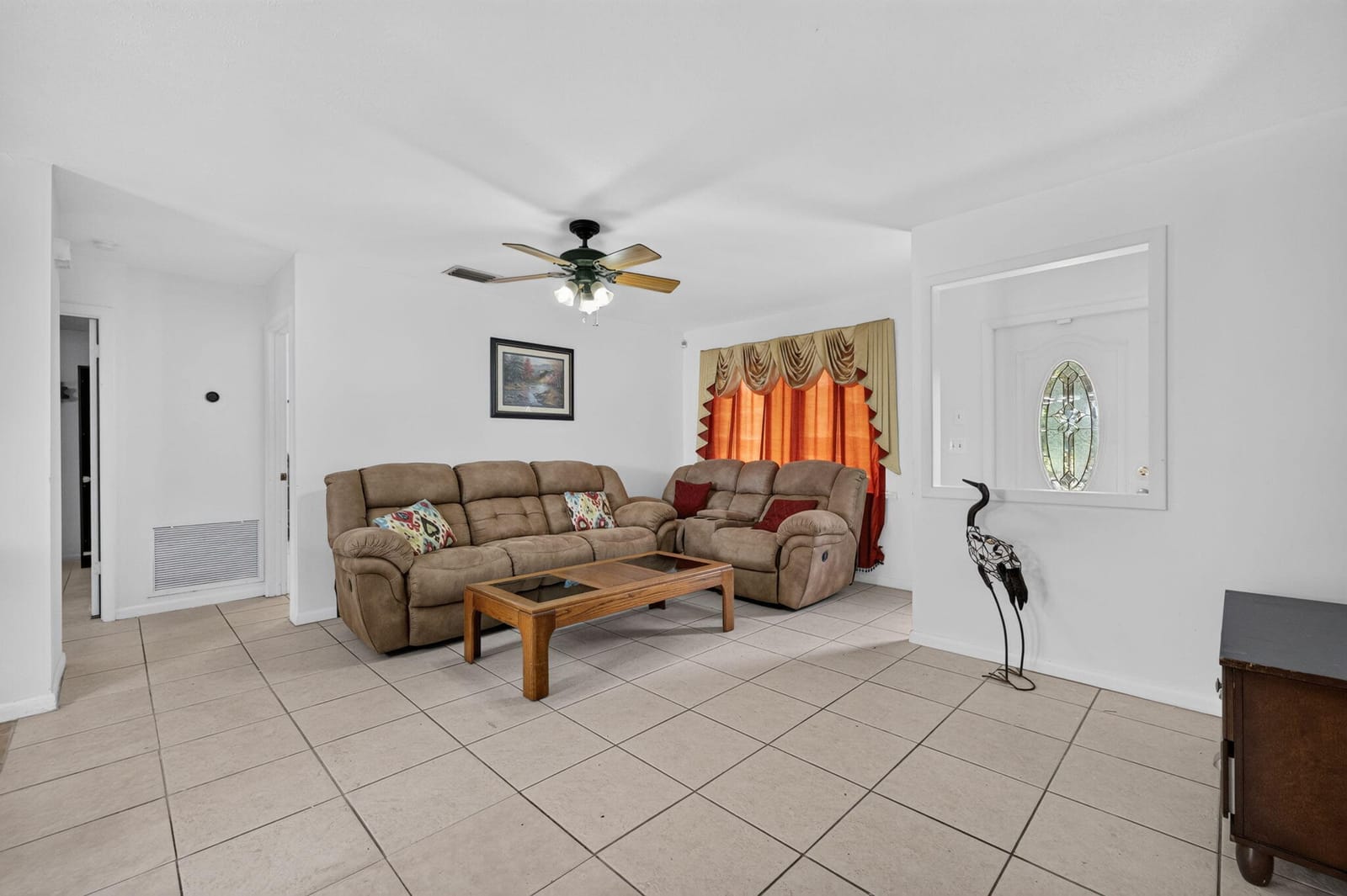 6868 E CENTER Street — photo 5