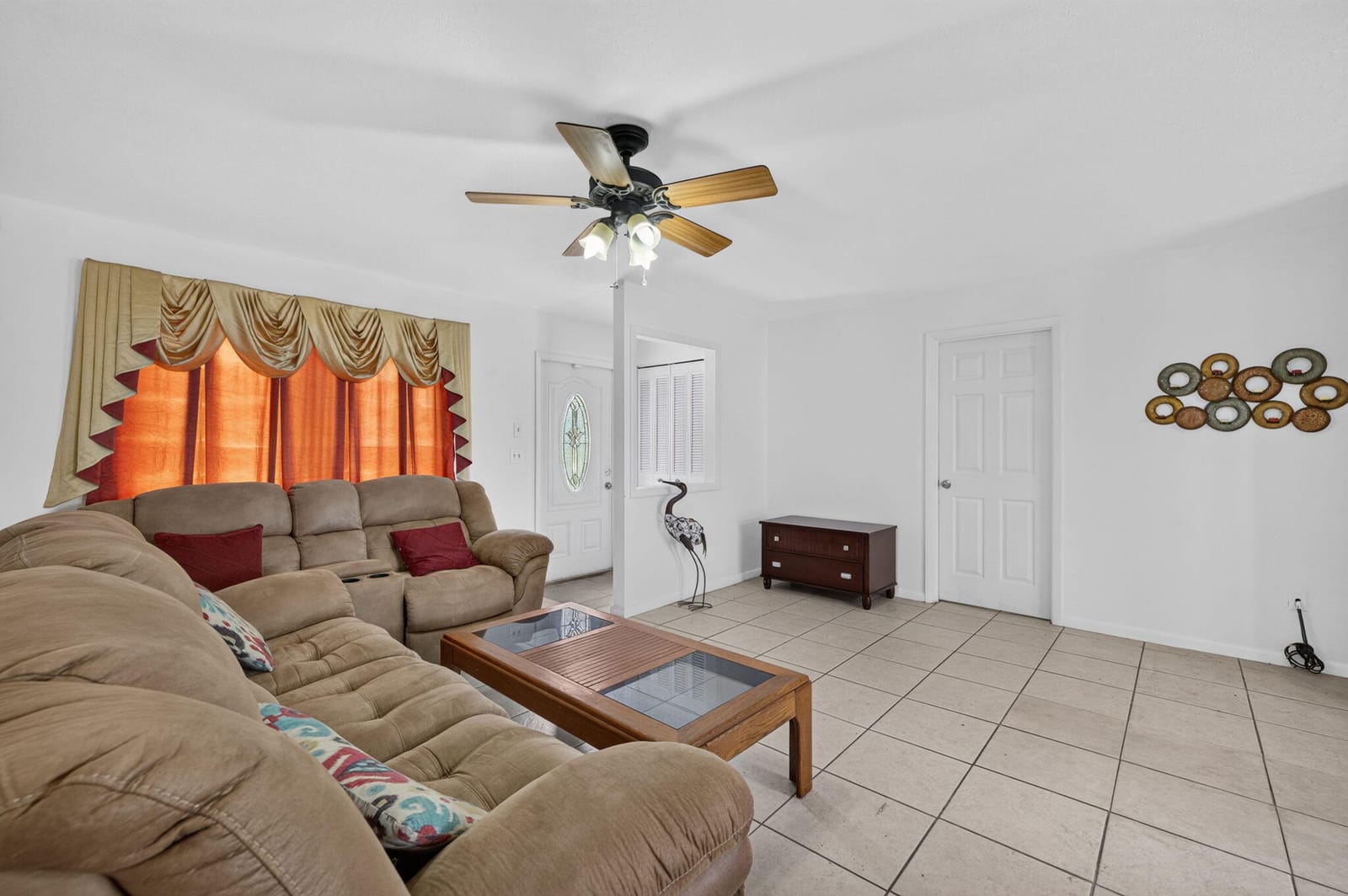 6868 E CENTER Street — photo 7