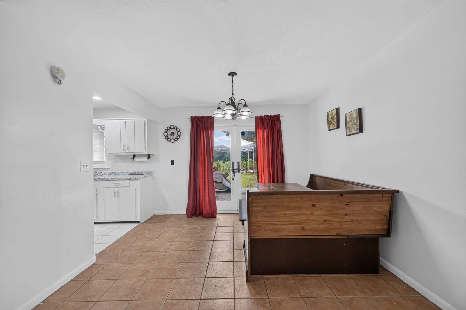6868 E CENTER Street — photo 8