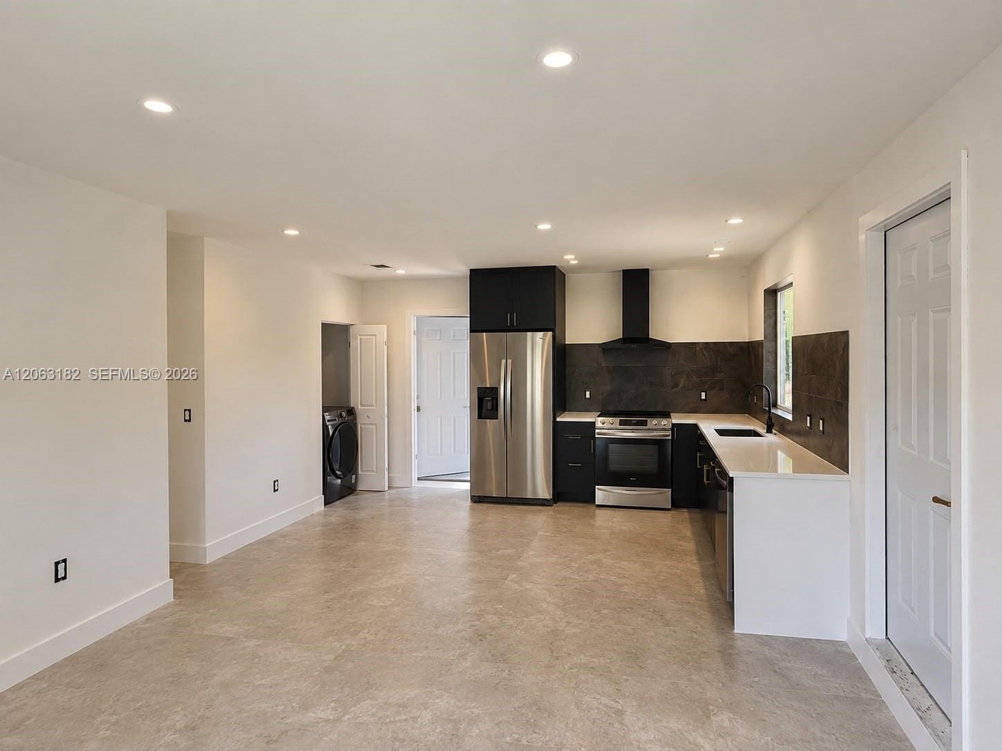 812 NW 67th Street — photo 2