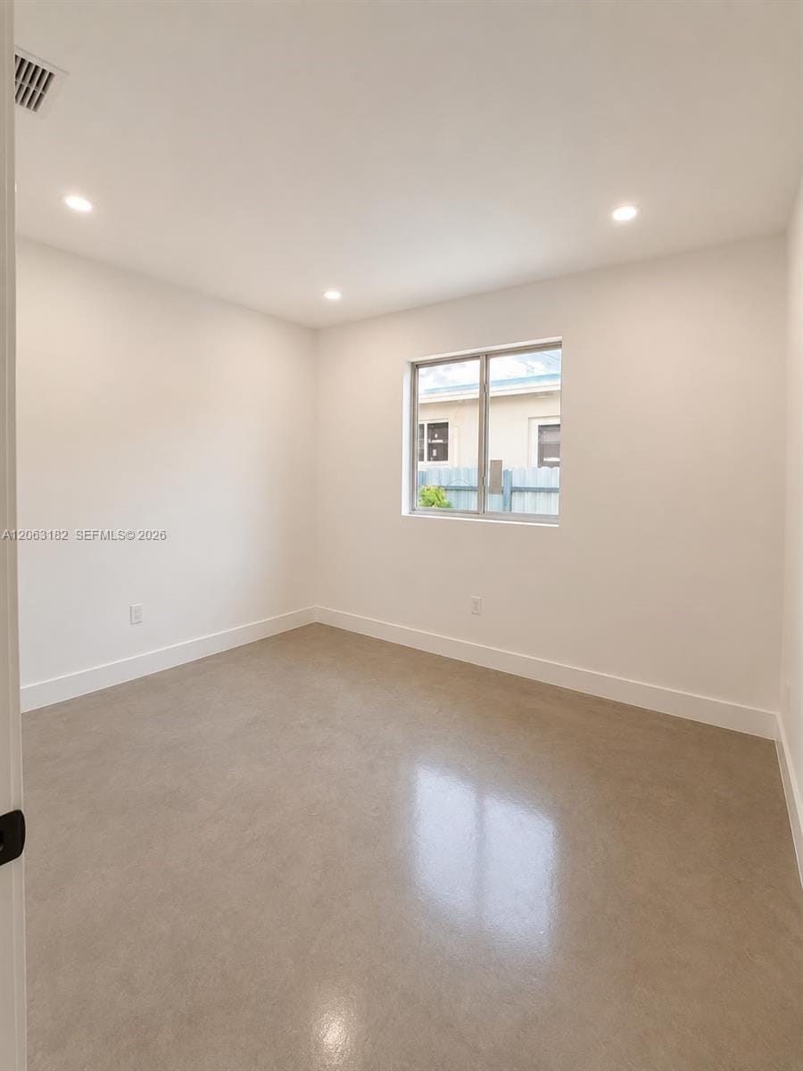 812 NW 67th Street — photo 3