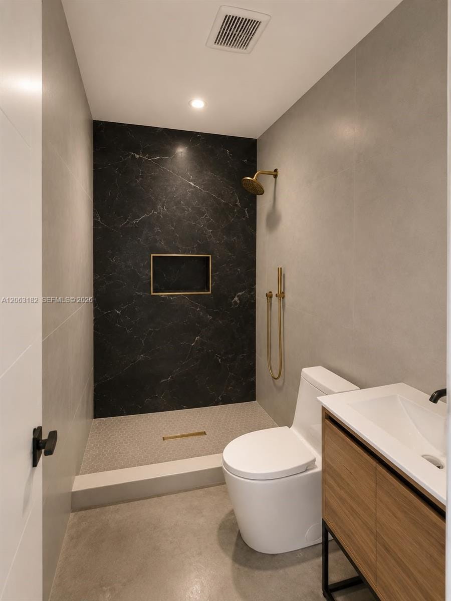 812 NW 67th Street — photo 5