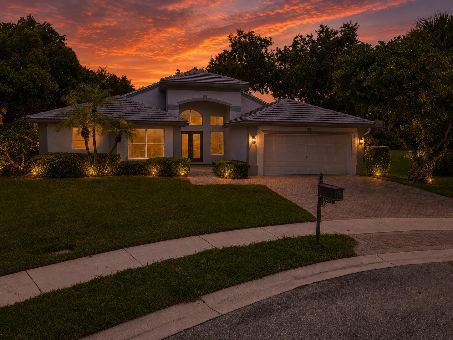 11269 KONA Court S — photo 2