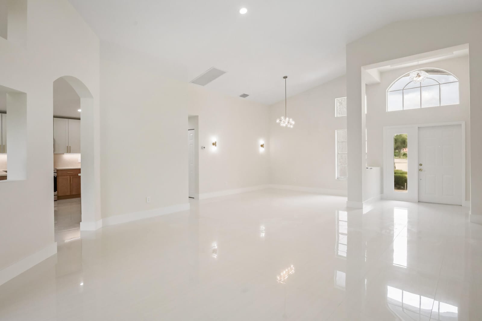 11269 KONA Court S — photo 4