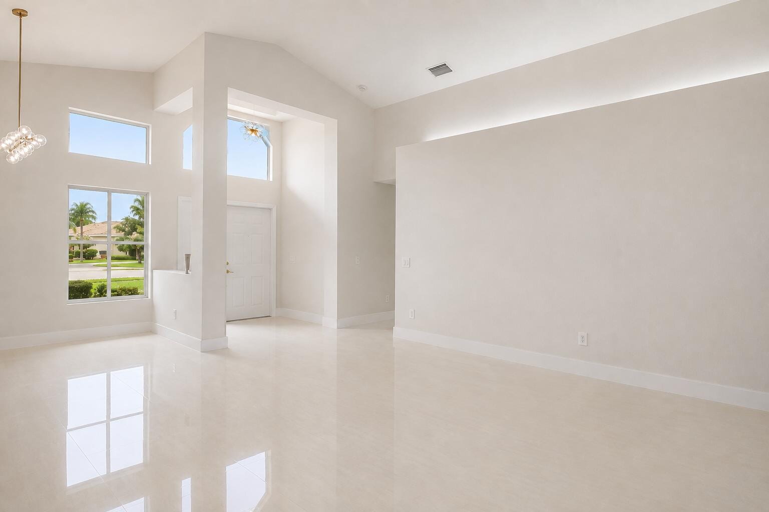 11269 KONA Court S — photo 5