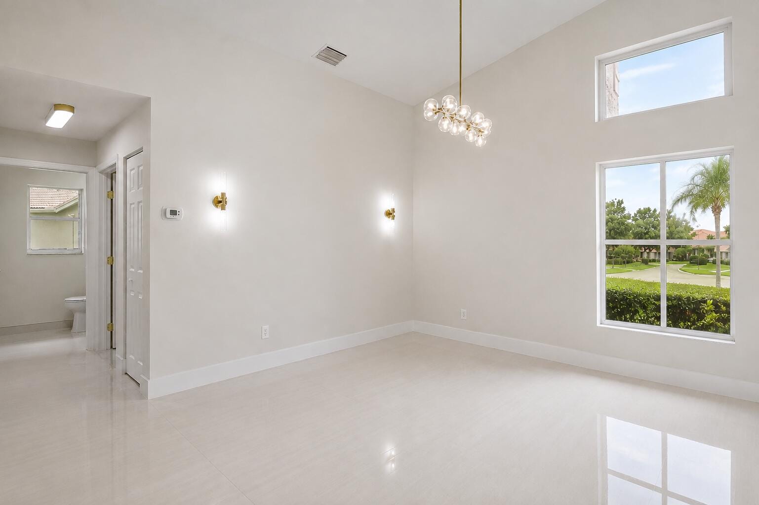 11269 KONA Court S — photo 6