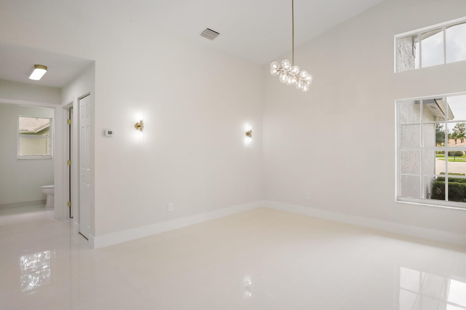 11269 KONA Court S — photo 7