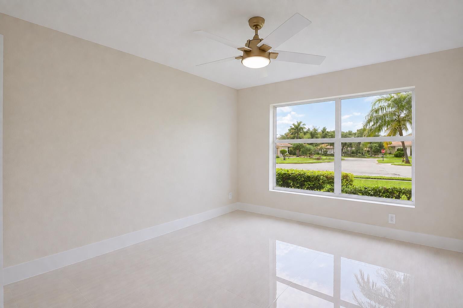 11269 KONA Court S — photo 8