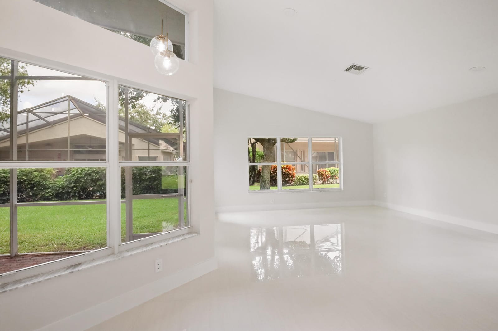 11269 KONA Court S — photo 9