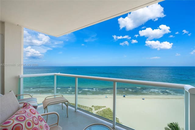 6000 N Ocean Boulevard 11C, Lauderdale-By-The-Sea, FL 33308
