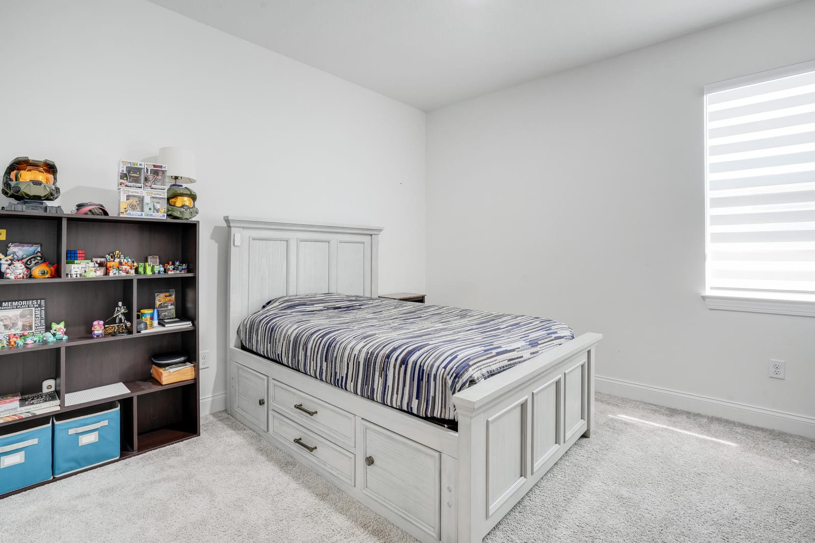6801 NW Cloverdale Avenue — photo 12